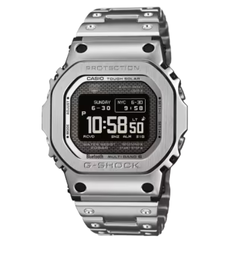 サルヴァトーレ フェラガモ(SALVATORE FERRAGAMO) SFMV01323 | 藤崎